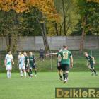 zdjęcie nr 102