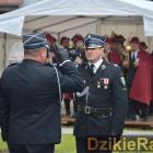 zdjęcie nr 55