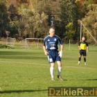 zdjęcie nr 8