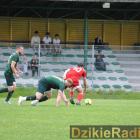 zdjęcie nr 18