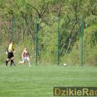 zdjęcie nr 31