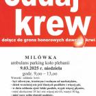 Fot. Gmina Milówka