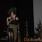 zdjęcie nr 155