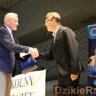 zdjęcie nr 192