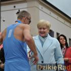 zdjęcie nr 199