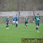 zdjęcie nr 104