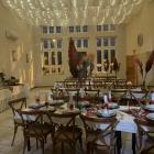 Fot. Restauracja Dworcowa 