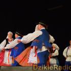 zdjęcie nr 119