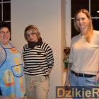 Fot. Dzikieradio