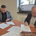 Fot. Urząd Gminy Węgierska-Górka