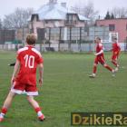 zdjęcie nr 30