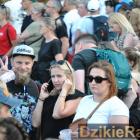 zdjęcie nr 162