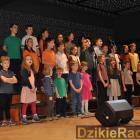 zdjęcie nr 16