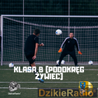 Fotka nr 0 z 1