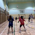 fot. Międzygminny Klub Sportowy