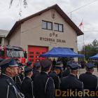 zdjęcie nr 9