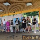 zdjęcie nr 79