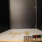 zdjęcie nr 19