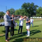zdjęcie nr 185