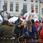 zdjęcie nr 142