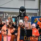 zdjęcie nr 168