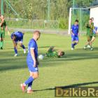 zdjęcie nr 11