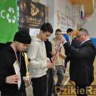 zdjęcie nr 13