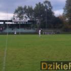 Fotka nr 4 z 5