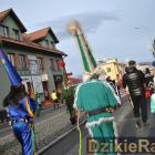 zdjęcie nr 310