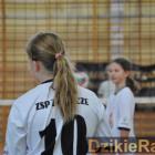 zdjęcie nr 22