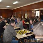 zdjęcie nr 67