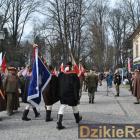 zdjęcie nr 44