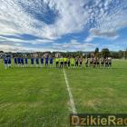 Fotka nr 2 z 14