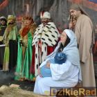 zdjęcie nr 27