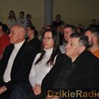 zdjęcie nr 31