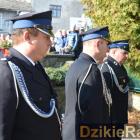 zdjęcie nr 96