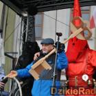 zdjęcie nr 108