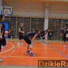 zdjęcie nr 12