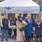 zdjęcie nr 142