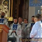zdjęcie nr 59