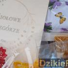zdjęcie nr 13