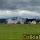 Fotka nr 1 z 9