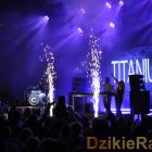 zdjęcie nr 19