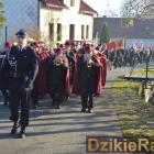 zdjęcie nr 39