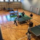 Fot. Powiatowy Szkolny Związek Sportowy w Żywcu 
