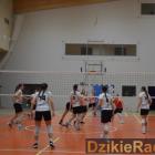 zdjęcie nr 74