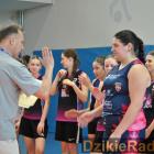 zdjęcie nr 173