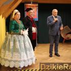 zdjęcie nr 9