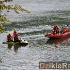 zdjęcie nr 98