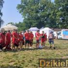 zdjęcie nr 75
